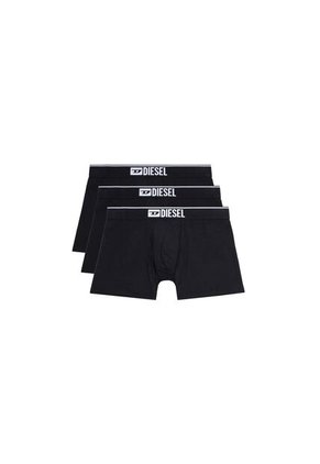 Diesel Boxer Para Hombre Umbx Sebastianthreepac  47266