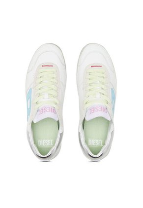 Diesel Tenis Para Mujer S-Leroji Low W Diesel