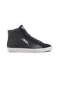 Diesel Tenis Para Mujer S-Leroji Mid W Diesel de Diesel