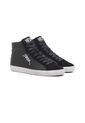 Diesel Tenis Para Mujer S-Leroji Mid W Diesel de Diesel