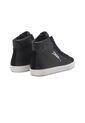 Diesel Tenis Para Mujer S-Leroji Mid W Diesel de Diesel