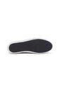 Diesel Tenis Para Mujer S-Leroji Mid W Diesel de Diesel