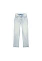 Diesel Jean Stretch Para Mujer 2016 D Air 55001 de Diesel