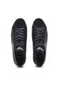 Diesel Tenis Para Mujer S-Leroji Mid W Diesel de Diesel