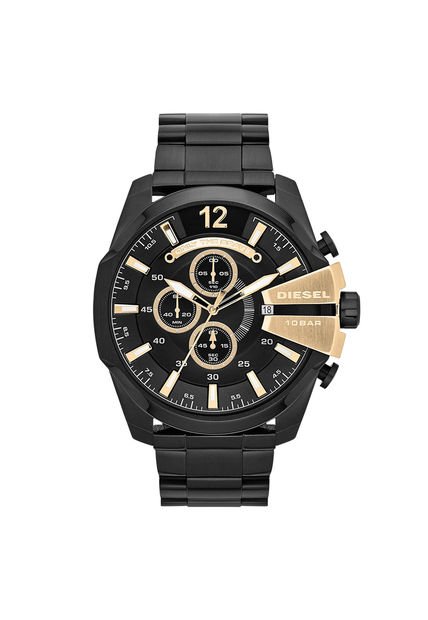 Reloj Diesel Hombre Dz4338