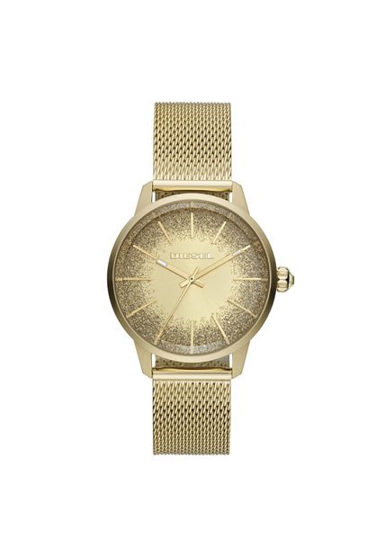 Reloj Diesel Mujer Dz5591