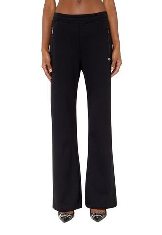 Diesel Pantalon Chino Para Mujer P-Zam-Doval-Pj Diesel Diesel