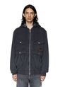 Diesel Chaqueta Casual Para Hombre J-Stol Diesel de Diesel