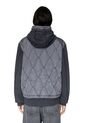 Diesel Chaqueta Casual Para Hombre J-Stol Diesel de Diesel