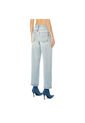 Diesel Jean Stretch Para Mujer 2016 D Air 55001 de Diesel