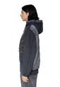 Diesel Chaqueta Casual Para Hombre J-Stol Diesel de Diesel