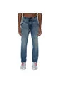 Diesel Jean Jogg Para Hombre Krooley Y Ne L 32 Sweat Jeans 53383 de Diesel
