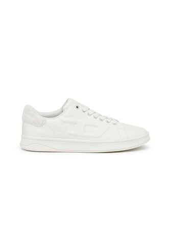 Diesel Tenis Para Mujer S-Athene Low W Diesel Diesel