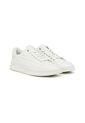 Diesel Tenis Para Mujer S-Athene Low W Diesel de Diesel