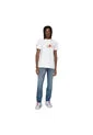 Diesel Jean Jogg Para Hombre Krooley Y Ne L 32 Sweat Jeans 53383 de Diesel