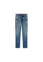 Diesel Jean Jogg Para Hombre Krooley Y Ne L 32 Sweat Jeans 53383 de Diesel
