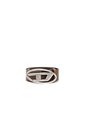 Diesel Correa Casual Para Hombre B-1Dr Diesel de Diesel