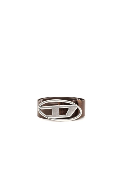 Diesel Correa Casual Para Hombre B-1Dr Diesel