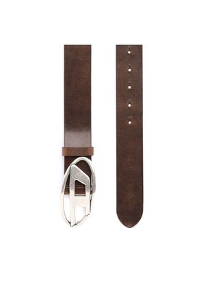 Diesel Correa Casual Para Hombre B-1Dr Diesel