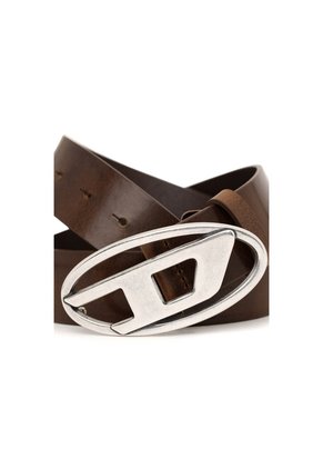 Diesel Correa Casual Para Hombre B-1Dr Diesel