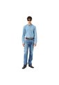 Diesel Correa Casual Para Hombre B-1Dr Diesel de Diesel