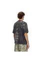 Diesel Camiseta Manga Corta Para Hombre T-Boxt-Q23 Diesel de Diesel