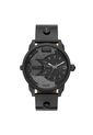 Reloj Diesel Hombre Dz5584 de Diesel