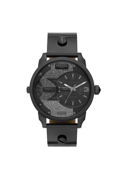 Reloj Diesel Hombre Dz5584