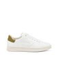 Diesel Tenis Para Mujer S-Athene Low W Diesel de Diesel