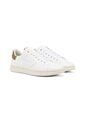Diesel Tenis Para Mujer S-Athene Low W Diesel de Diesel