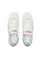 Diesel Tenis Para Mujer S-Leroji Low W Diesel de Diesel