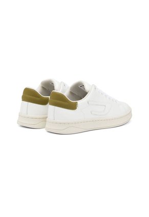 Diesel Tenis Para Mujer S-Athene Low W Diesel