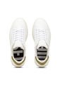 Diesel Tenis Para Mujer S-Athene Low W Diesel de Diesel