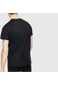 Diesel Camiseta Manga Corta Para Hombre T-Diego-Cuty Diesel de Diesel