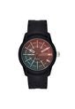 Reloj Diesel Hombre Dz1819 de Diesel