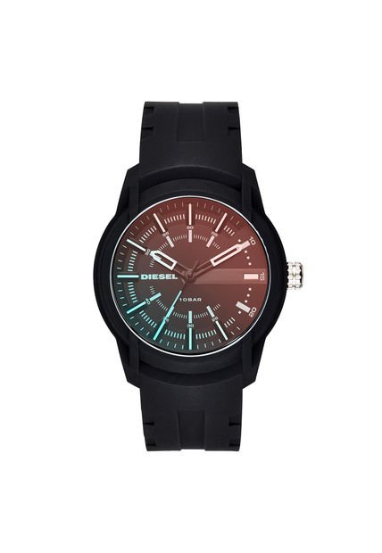 Reloj Diesel Hombre Dz1819