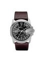 Reloj Diesel Hombre Dz1206 de Diesel