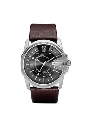 Reloj Diesel Hombre Dz1206