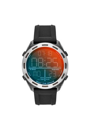 Reloj Diesel Hombre Dz1893