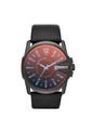 Reloj Diesel Hombre Dz1657 de Diesel