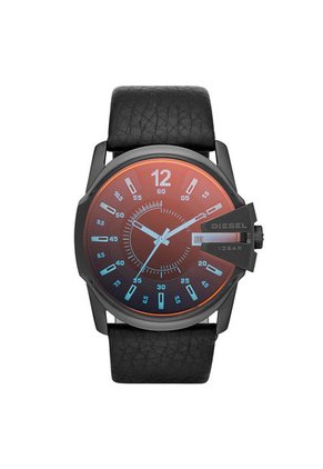 Reloj Diesel Hombre Dz1657