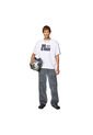 Diesel Camiseta Manga Corta Para Hombre T-Boxt-Back Diesel de Diesel