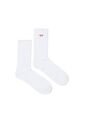 Diesel Medias Largas Para Hombre Skm-Ray Diesel de Diesel