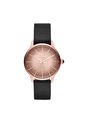 Reloj Diesel Mujer Dz5595 de Diesel
