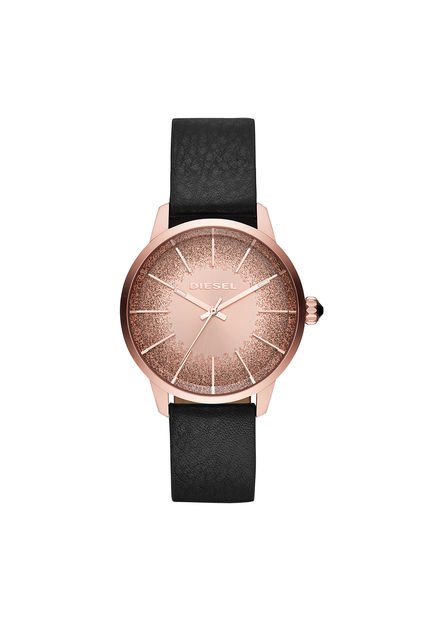 Reloj Diesel Mujer Dz5595