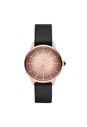 Reloj Diesel Mujer Dz5595