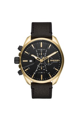 Reloj Diesel Hombre Dz4516