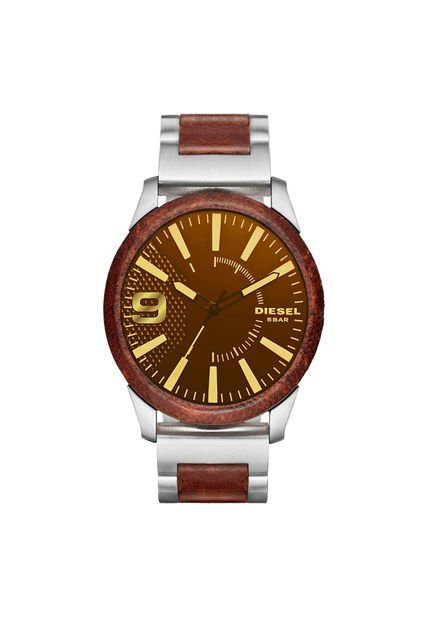 Reloj Diesel Hombre Dz1799