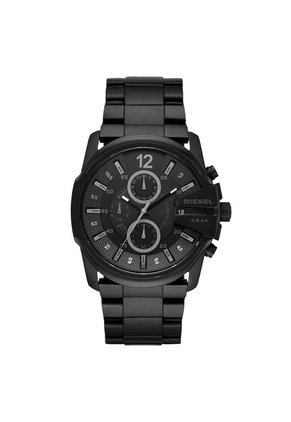 Reloj Diesel Hombre Dz4180
