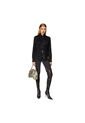 Diesel Camisa Manga Larga Para Mujer C-Gis Diesel de Diesel
